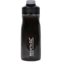 Regatta 800ml Flaska