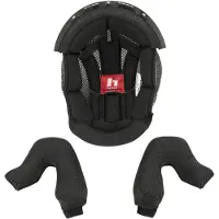 Hebo Demi Jet Abs Ctr H 389 Innerfoder