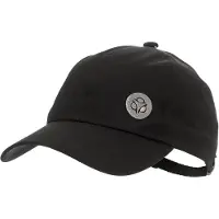 Agu Baseball Rain Keps