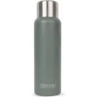 Regatta Thermulate 750ml Termosflaska
