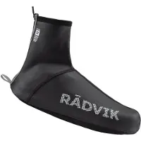Radvik Footer Ii Galoscher