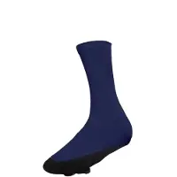 Bioracer One Lycra Galoscher