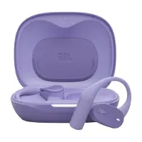 JBL Sense Lite Purple