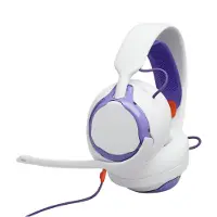 JBL Quantum 250 White