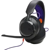 JBL Quantum 250 Black