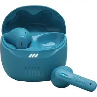 JBL Tune Flex 2 Turquoise