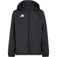 Adidas Entrada 26 Multi Jacka