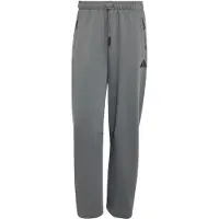 Adidas Z.N.E. Open Hem Byxor, storlek 3XL