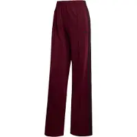 Adidas Originals Originals FIREBIRD LOOSE TRÄNINGSBYXOR, storlek Small