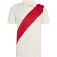 Adidas River Plate 26/27 Anniversary Jersey T-shirt Med Korta ärmar