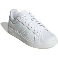 Adidas Streettalk Skor