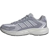 Adidas Eclyptix 2000 Skor