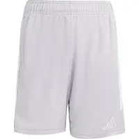 Adidas Tiro 26 League Training Shorts