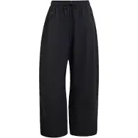 Adidas Z.N.E. VÄVDA BYXOR, storlek X-Large