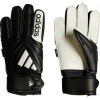 Adidas Copa Match Fingersave Junior Målvaktshandskar