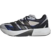 Adidas Lightblaze Skor