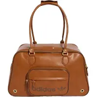 Adidas Originals Pet Carrier Axelväska