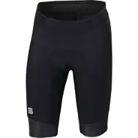 Sportful Gts Cykelbyxor Utan Axelband