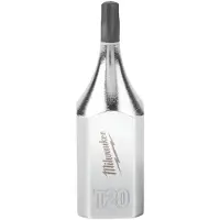 Milwaukee Bits spår 4932480802; 3/8''; TX20
