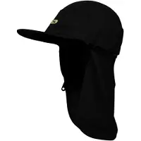 FCS Essential Surf Legionnaire Keps