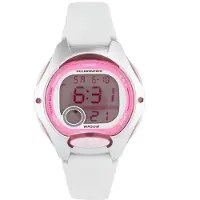 Casio Barnklocka LW-200-7A (zd579g) + LÅDA