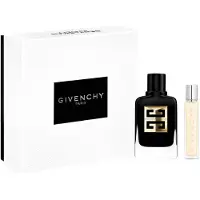 Givenchy Gentleman Society Ambrée Parfymset