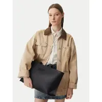 Tommy Hilfiger Aw0aw18772 Axelväska