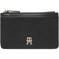 Tommy Hilfiger Aw0aw18867 Damplånbok