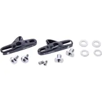 Sram S900 Direct Mount Reservdelssats