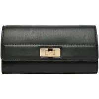 Tommy Hilfiger Aw0aw18704 Damplånbok