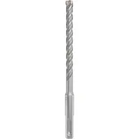 Bosch Borr från WIERTLO DO MLOTKÓW SDS+ PLUS-5X 9*150/210MM