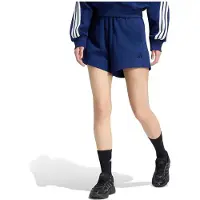 Adidas Kit Small Logo 4´´ Shorts