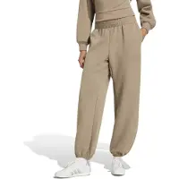 Adidas Soft Lux Loose Byxor
