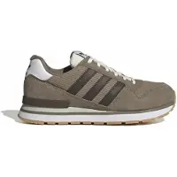 Adidas Originals Zx 500 Rs Skor