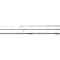 Shimano Fishing Aerlex H Surf Hybrid K-type Dps Surfcasting Spö