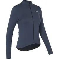 Gripgrab Explr Merinotech Thermal Långärmad Trikå