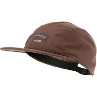 Agu 5 Panel Keps