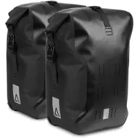 ACID Pro Smlink 2.0 20+20l Sidoväskor