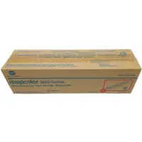 Konica Minolta KonicaMinolta magenta toner 1.500 sidor