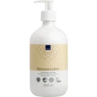 Abena - Lotion - 500 ml