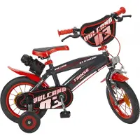 Toimsa Vulcano 12´´ Cykel
