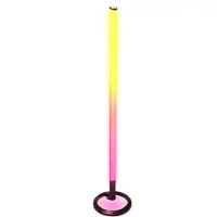 JBL Partylights Paketet