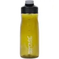 Regatta 800ml Flaska