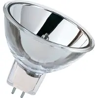Philips 41073330 Projektorlampa Passar till märke (Projektor):
