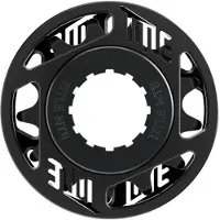 Title Mtb Single Speed Omvandlingskit