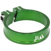 JRC Components Kumo+ Sadelklämma