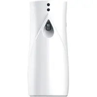 Typecat Automatisk Parfymautomat Spray LuftfräSchare Doftspruta Hotell Hem Vanlig Luftparfymautomat