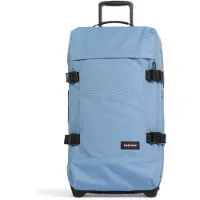 Eastpak Tranverz M 78l Trolleyväska