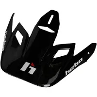 Hebo Hmx-c01 Visir