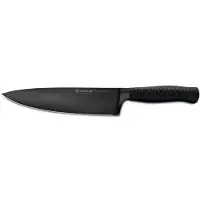 Wüsthof PERFORMER - kockkniv 20/34 cm